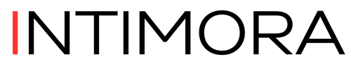 Intimora